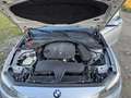 BMW 116 116 d EfficientDynamics Edition Zilver - thumbnail 10