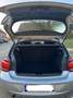 BMW 116 116 d EfficientDynamics Edition Zilver - thumbnail 12