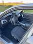 BMW 116 116 d EfficientDynamics Edition Zilver - thumbnail 16