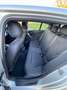 BMW 116 116 d EfficientDynamics Edition Zilver - thumbnail 8