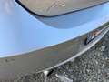 BMW 116 116 d EfficientDynamics Edition Zilver - thumbnail 14