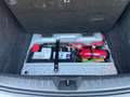 BMW 116 116 d EfficientDynamics Edition Zilver - thumbnail 11