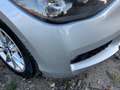 BMW 116 116 d EfficientDynamics Edition Zilver - thumbnail 15