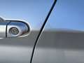 BMW 116 116 d EfficientDynamics Edition Zilver - thumbnail 13