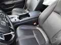 Honda Civic 1.5 VTEC Executive 4-trg. Leder Automatik Rojo - thumbnail 14