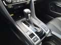 Honda Civic 1.5 VTEC Executive 4-trg. Leder Automatik Piros - thumbnail 13