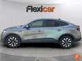 Renault Arkana Evolution TCe 103kW(140CV) EDC mild hybr Gris - thumbnail 3