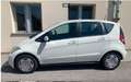 Mercedes-Benz A 160 Classe A - W/C 169 (150) be Bianco - thumbnail 1