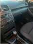 Mercedes-Benz A 160 Classe A - W/C 169 (150) be Bianco - thumbnail 3