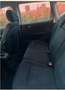 Mercedes-Benz A 160 Classe A - W/C 169 (150) be Bianco - thumbnail 5