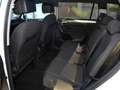 Volkswagen Tiguan Allspace 2.0 TDI Life DSG Navi Pano Sitzh Blanco - thumbnail 10