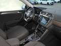 Volkswagen Tiguan Allspace 2.0 TDI Life DSG Navi Pano Sitzh Blanc - thumbnail 6