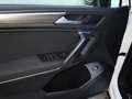 Volkswagen Tiguan Allspace 2.0 TDI Life DSG Navi Pano Sitzh Blanc - thumbnail 11
