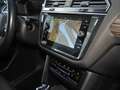 Volkswagen Tiguan Allspace 2.0 TDI Life DSG Navi Pano Sitzh Blanc - thumbnail 8