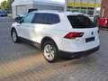 Volkswagen Tiguan Allspace 2.0 TDI Life DSG Navi Pano Sitzh Blanc - thumbnail 4