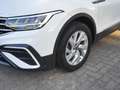Volkswagen Tiguan Allspace 2.0 TDI Life DSG Navi Pano Sitzh Blanc - thumbnail 5