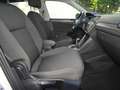 Volkswagen Tiguan Allspace 2.0 TDI Life DSG Navi Pano Sitzh Blanc - thumbnail 9