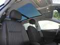 Volkswagen Tiguan Allspace 2.0 TDI Life DSG Navi Pano Sitzh Blanc - thumbnail 12