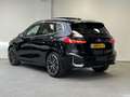 BMW 225 2-serie Active Tourer 225e xDrive M-sport | PANO | Zwart - thumbnail 10