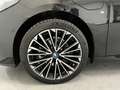 BMW 225 2-serie Active Tourer 225e xDrive M-sport | PANO | Zwart - thumbnail 43