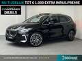 BMW 225 2-serie Active Tourer 225e xDrive M-sport | PANO | Zwart - thumbnail 1