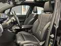 BMW 225 2-serie Active Tourer 225e xDrive M-sport | PANO | Zwart - thumbnail 4