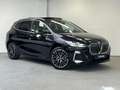 BMW 225 2-serie Active Tourer 225e xDrive M-sport | PANO | Zwart - thumbnail 7