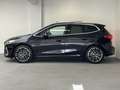 BMW 225 2-serie Active Tourer 225e xDrive M-sport | PANO | Zwart - thumbnail 11