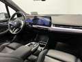 BMW 225 2-serie Active Tourer 225e xDrive M-sport | PANO | Zwart - thumbnail 16