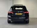 BMW 225 2-serie Active Tourer 225e xDrive M-sport | PANO | Zwart - thumbnail 9