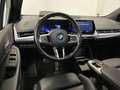 BMW 225 2-serie Active Tourer 225e xDrive M-sport | PANO | Zwart - thumbnail 3
