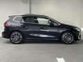 BMW 225 2-serie Active Tourer 225e xDrive M-sport | PANO | Zwart - thumbnail 8
