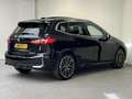 BMW 225 2-serie Active Tourer 225e xDrive M-sport | PANO | Zwart - thumbnail 2