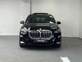 BMW 225 2-serie Active Tourer 225e xDrive M-sport | PANO | Zwart - thumbnail 6