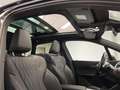 BMW 225 2-serie Active Tourer 225e xDrive M-sport | PANO | Zwart - thumbnail 17