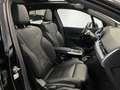 BMW 225 2-serie Active Tourer 225e xDrive M-sport | PANO | Zwart - thumbnail 18