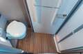 Etrusco T 7400 QBC *Mj.25*TypeX*Queensbett*Hubbett*Solar Weiß - thumbnail 17