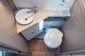 Etrusco T 7400 QBC *Mj.25*TypeX*Queensbett*Hubbett*Solar Weiß - thumbnail 19