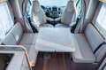 Etrusco T 7400 QBC *Mj.25*TypeX*Queensbett*Hubbett*Solar Weiß - thumbnail 11