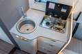 Etrusco T 7400 QBC *Mj.25*TypeX*Queensbett*Hubbett*Solar Weiß - thumbnail 15