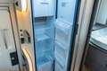 Etrusco T 7400 QBC *Mj.25*TypeX*Queensbett*Hubbett*Solar Weiß - thumbnail 16
