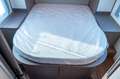 Etrusco T 7400 QBC *Mj.25*TypeX*Queensbett*Hubbett*Solar Weiß - thumbnail 13