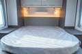 Etrusco T 7400 QBC *Mj.25*TypeX*Queensbett*Hubbett*Solar Weiß - thumbnail 12