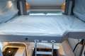 Etrusco T 7400 QBC *Mj.25*TypeX*Queensbett*Hubbett*Solar Weiß - thumbnail 14