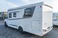Etrusco T 7400 QBC *Mj.25*TypeX*Queensbett*Hubbett*Solar Weiß - thumbnail 3