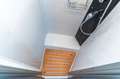 Etrusco T 7400 QBC *Mj.25*TypeX*Queensbett*Hubbett*Solar Weiß - thumbnail 18