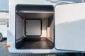 Etrusco T 7400 QBC *Mj.25*TypeX*Queensbett*Hubbett*Solar Weiß - thumbnail 6