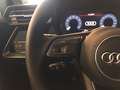 Audi A3 SPORTBACK 30 TFSI 5P PREZZO REALE Nero - thumbnail 13