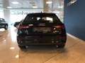 Audi A3 SPORTBACK 30 TFSI 5P PREZZO REALE Nero - thumbnail 5