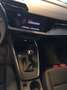 Audi A3 SPORTBACK 30 TFSI 5P PREZZO REALE Nero - thumbnail 15